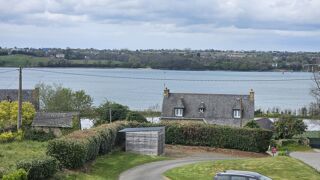  Maison � vendre 6 pi�ces 146 m�