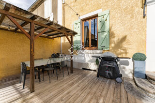  Appartement � vendre 3 pi�ces 75 m�