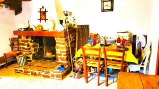  Maison à vendre 7 pièces 102 m²