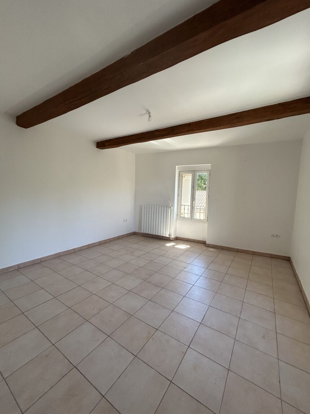 BRENS maison de ville T5