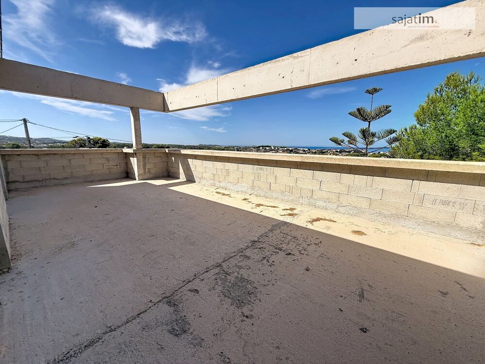 à vendre  Appartement Six-Fours-les-Plages (83140)
