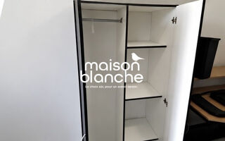  Colocation Demande1 pièce 18 m² Talence