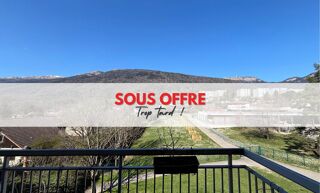  Appartement  vendre 5 pices 99 m