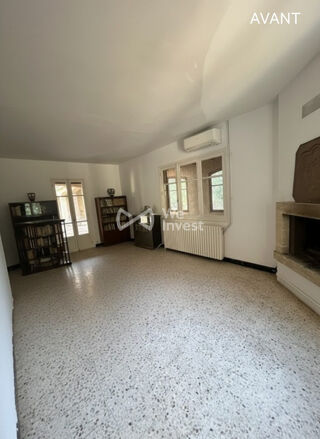  Maison à vendre 10 pièces 261 m²