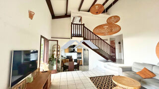  Maison � vendre 5 pi�ces 115 m�