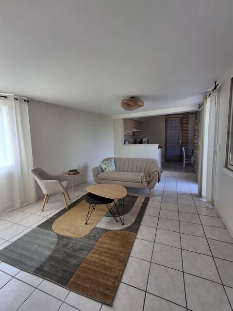  Maison � louer 3 pi�ces 95 m�