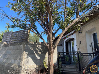  Maison � vendre 10 pi�ces 286 m�