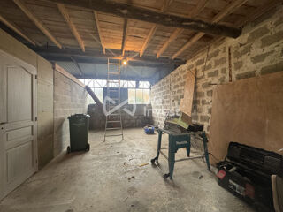  Maison � vendre 6 pi�ces 160 m�