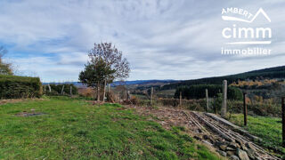  Maison � vendre 4 pi�ces 70 m�