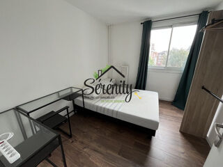  Appartement à vendre 5 pièces 77 m²