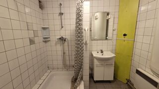  Appartement � vendre 2 pi�ces 55 m�