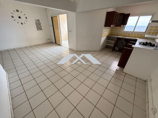  Appartement � vendre 5 pi�ces 106 m�