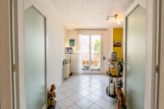  Appartement � vendre 6 pi�ces 173 m� Grenoble