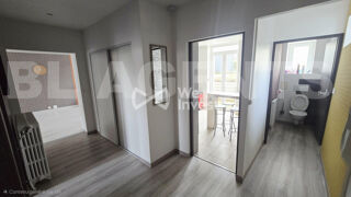  Maison � vendre 6 pi�ces 123 m�