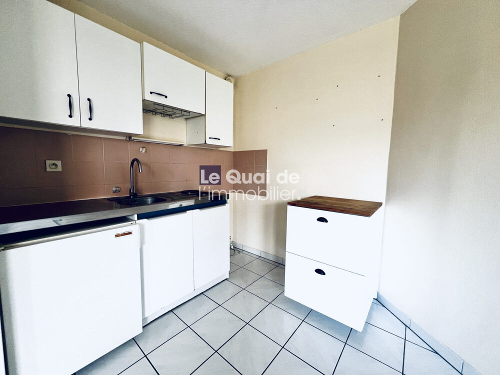 Location Appartement Appartement à louer Grenoble Grenoble