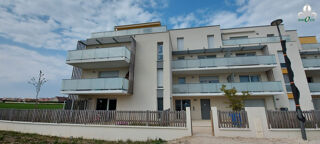  Appartement � vendre 3 pi�ces 1 m�