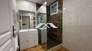  Maison � vendre 7 pi�ces 92 m�