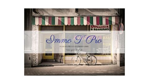   BELLE PIZZERIA 