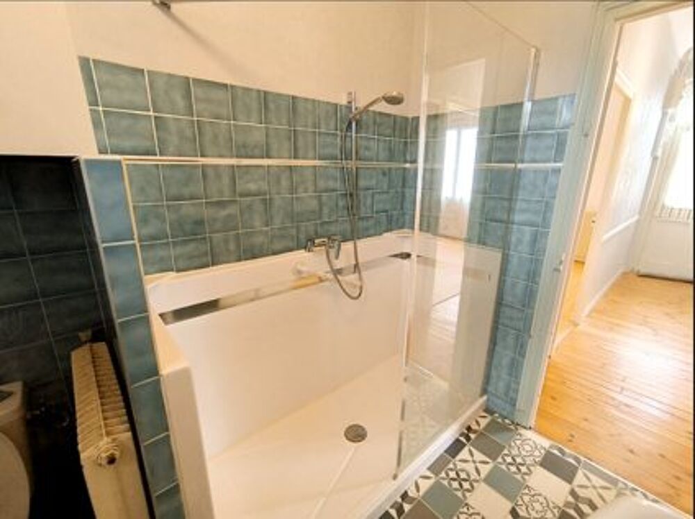 Location Maison Maison à louer Agen Agen