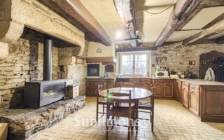  Maison � vendre 6 pi�ces 154 m�