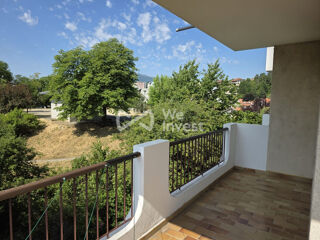  Appartement � vendre 5 pi�ces 96 m�