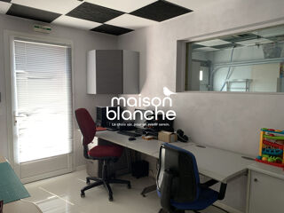  Maison � vendre 7 pi�ces 240 m�