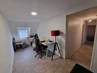  Maison à vendre 4 pièces 128 m²