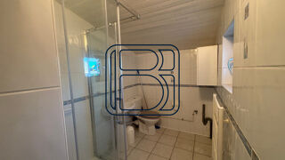  Immeuble � vendre 220 m�