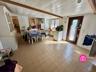  Maison � vendre 5 pi�ces 130 m�