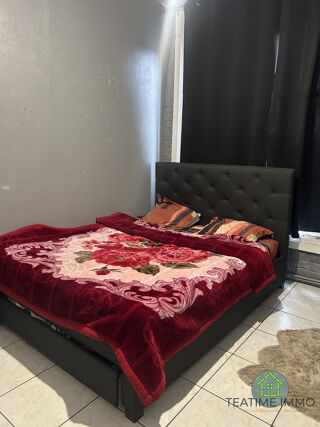  Immeuble � vendre 791 m�