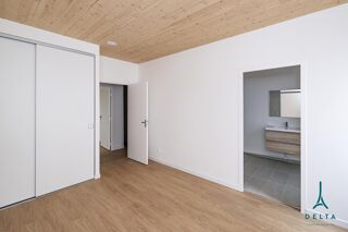 Maison à vendre 5 pièces 139 m²