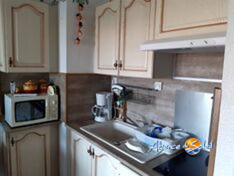  Appartement  louer 2 pices 24 m