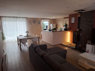  Maison � vendre 6 pi�ces 109 m�