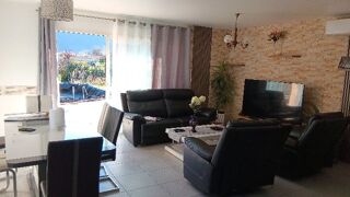  Maison à vendre 5 pièces 120 m²