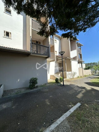  Appartement à vendre 4 pièces 62 m²