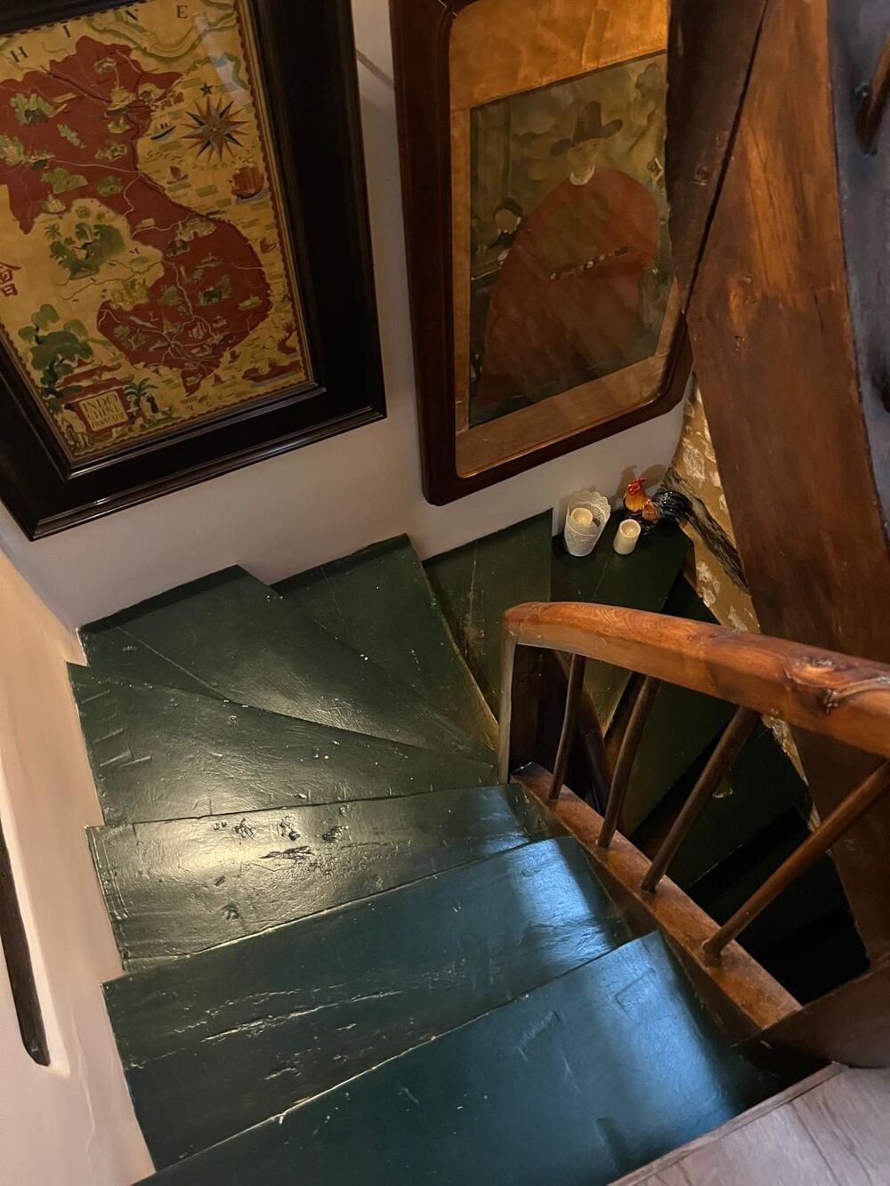 à vendre  Maison Monpazier (24540)