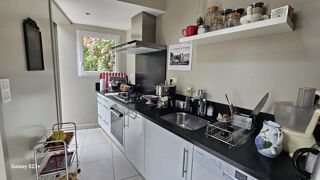  Maison à vendre 7 pièces 142 m²