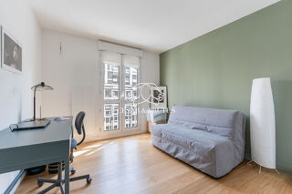  Appartement  vendre 4 pices 91 m