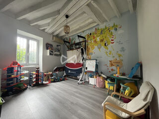  Maison à vendre 7 pièces 160 m²