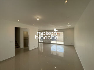  Maison � vendre 5 pi�ces 100 m�