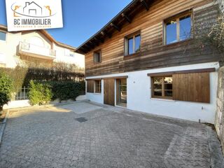  Appartement � vendre 4 pi�ces 114 m�