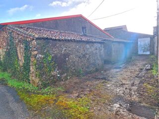  Maison � vendre 2 pi�ces 52 m�