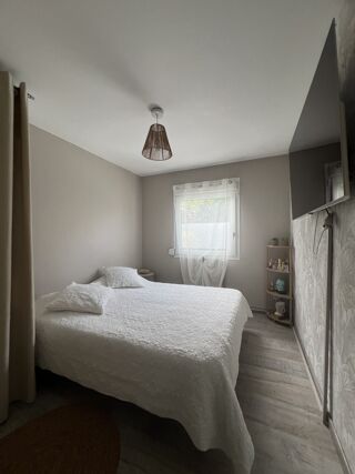  Maison � vendre 6 pi�ces 107 m�