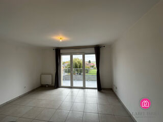  Appartement  vendre 2 pices 44 m