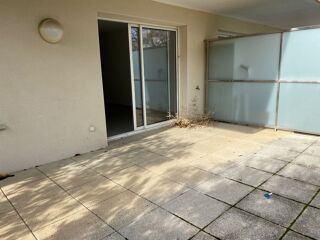  Appartement à vendre 2 pièces 48 m²