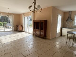  Maison à vendre 4 pièces 102 m²