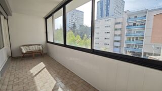  Appartement � vendre 4 pi�ces 87 m�