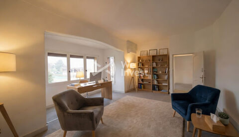   Immobilier Professionnel à louer Fréjus 