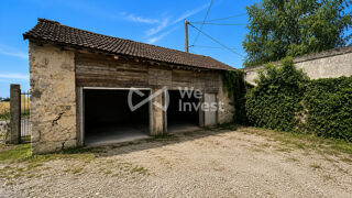  Maison à vendre 8 pièces 270 m²