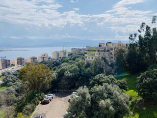  Appartement � vendre 3 pi�ces 54 m�